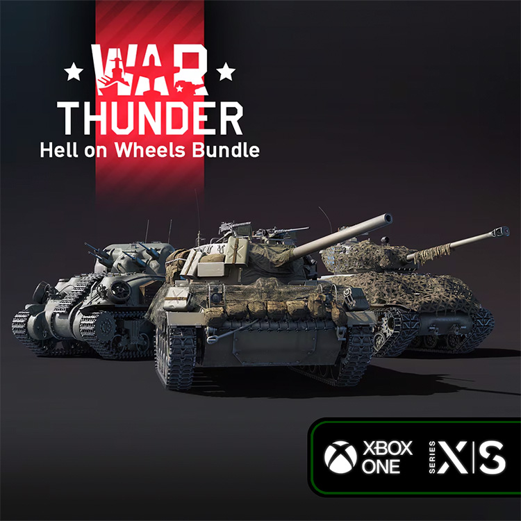 War_Thunder_Hell_on_Wheels_BundleXbox_Series_X|S_|_Xbox_ONE